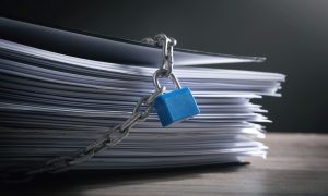 document-security-practices
