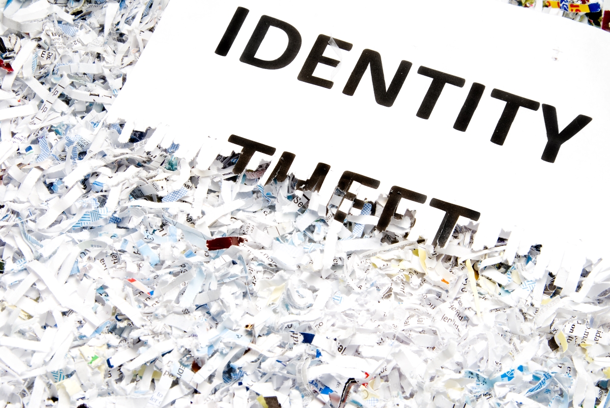 fighting-identity-theft-with-shredding