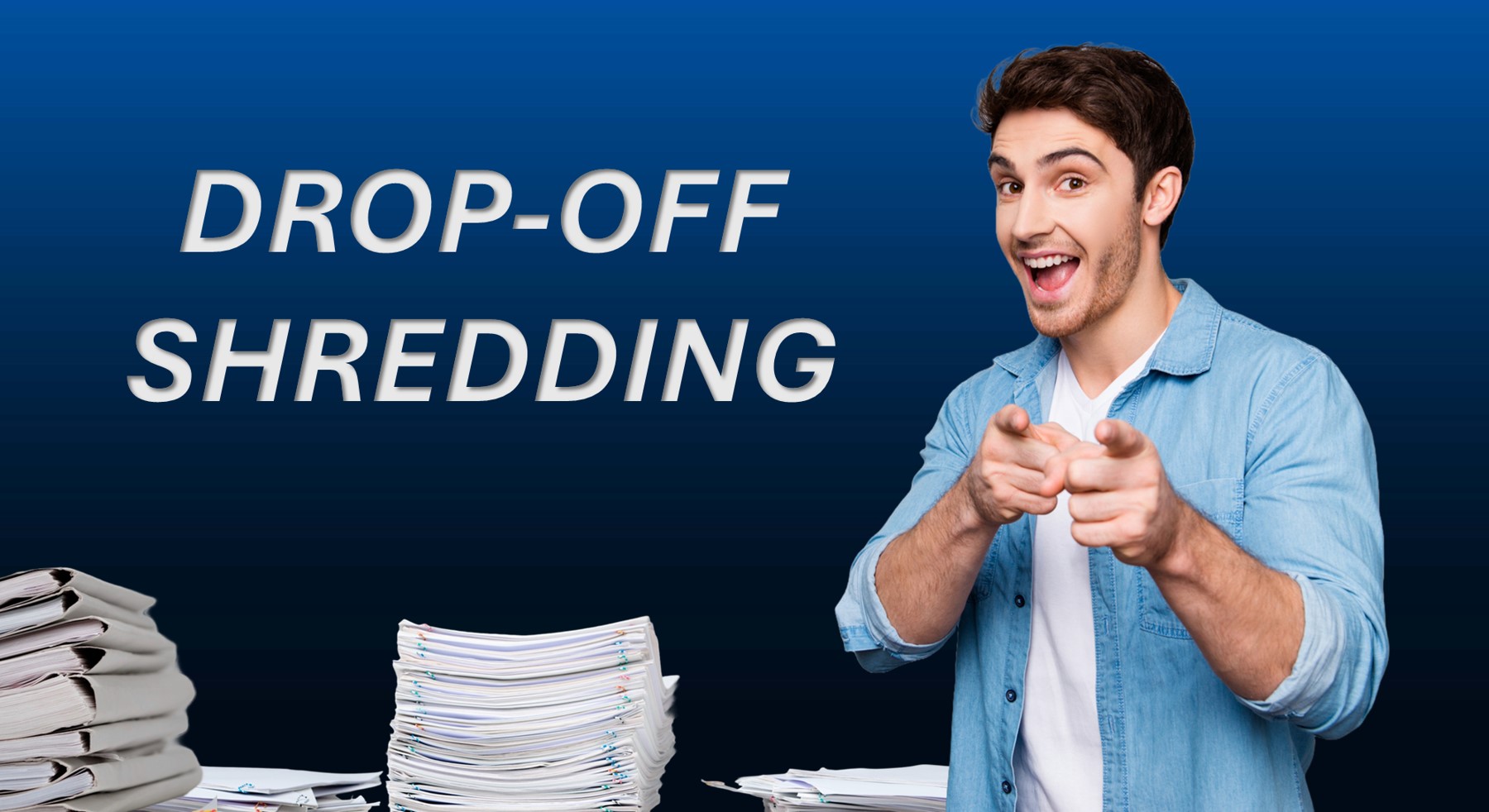 drop-off-shredding-perfect-for-you